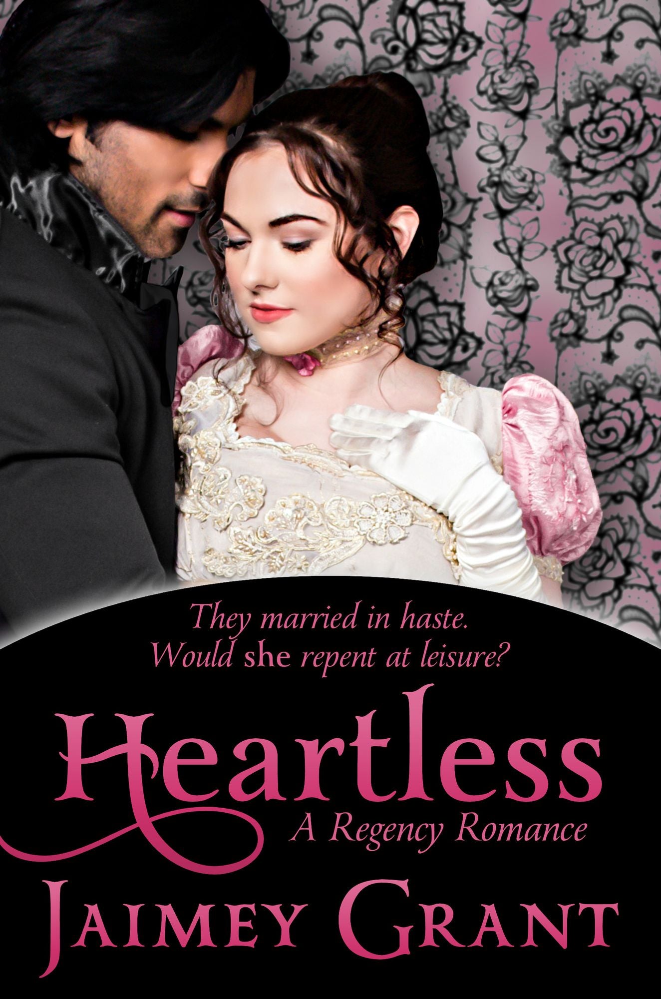 Heartless