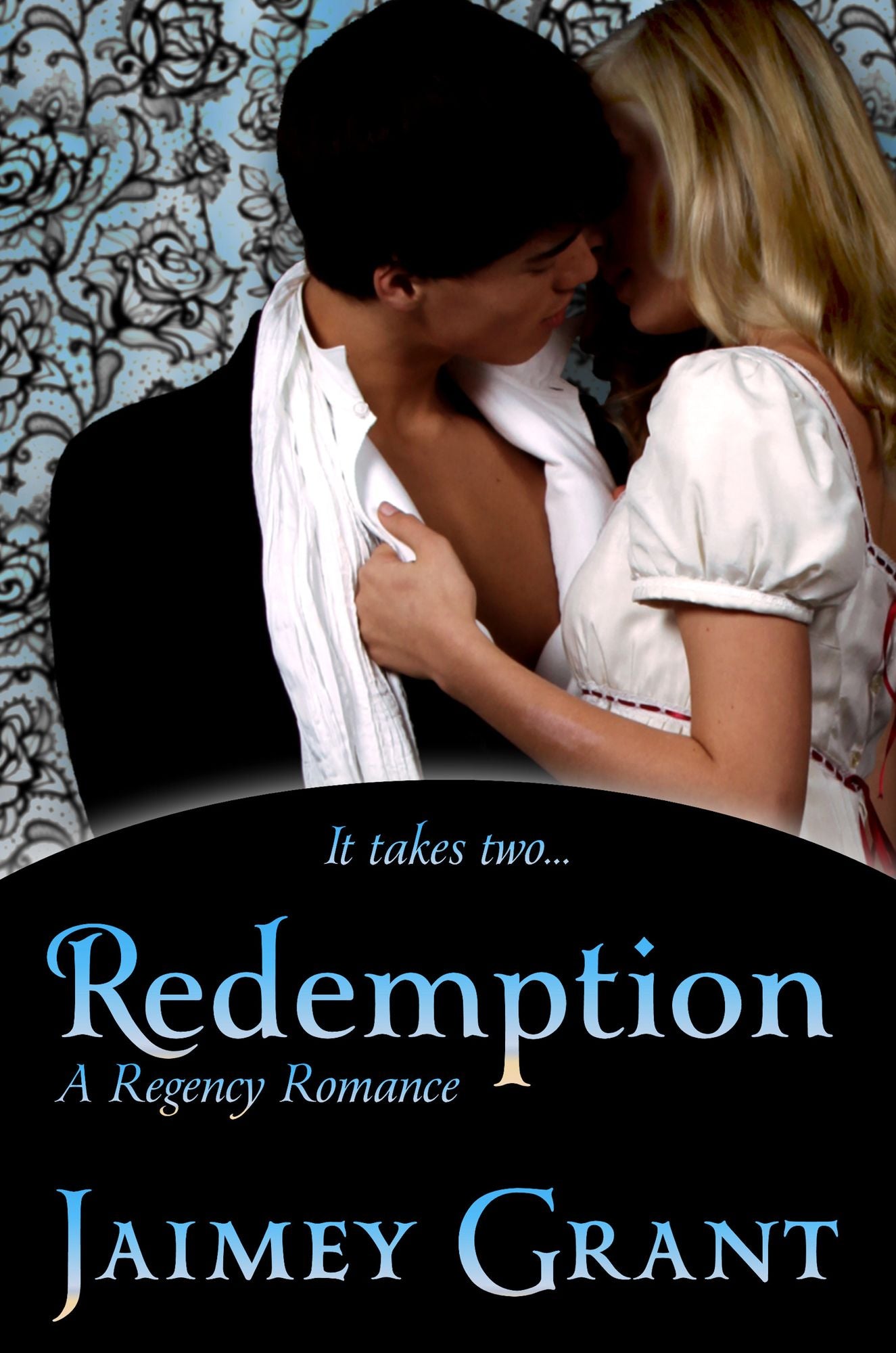Redemption