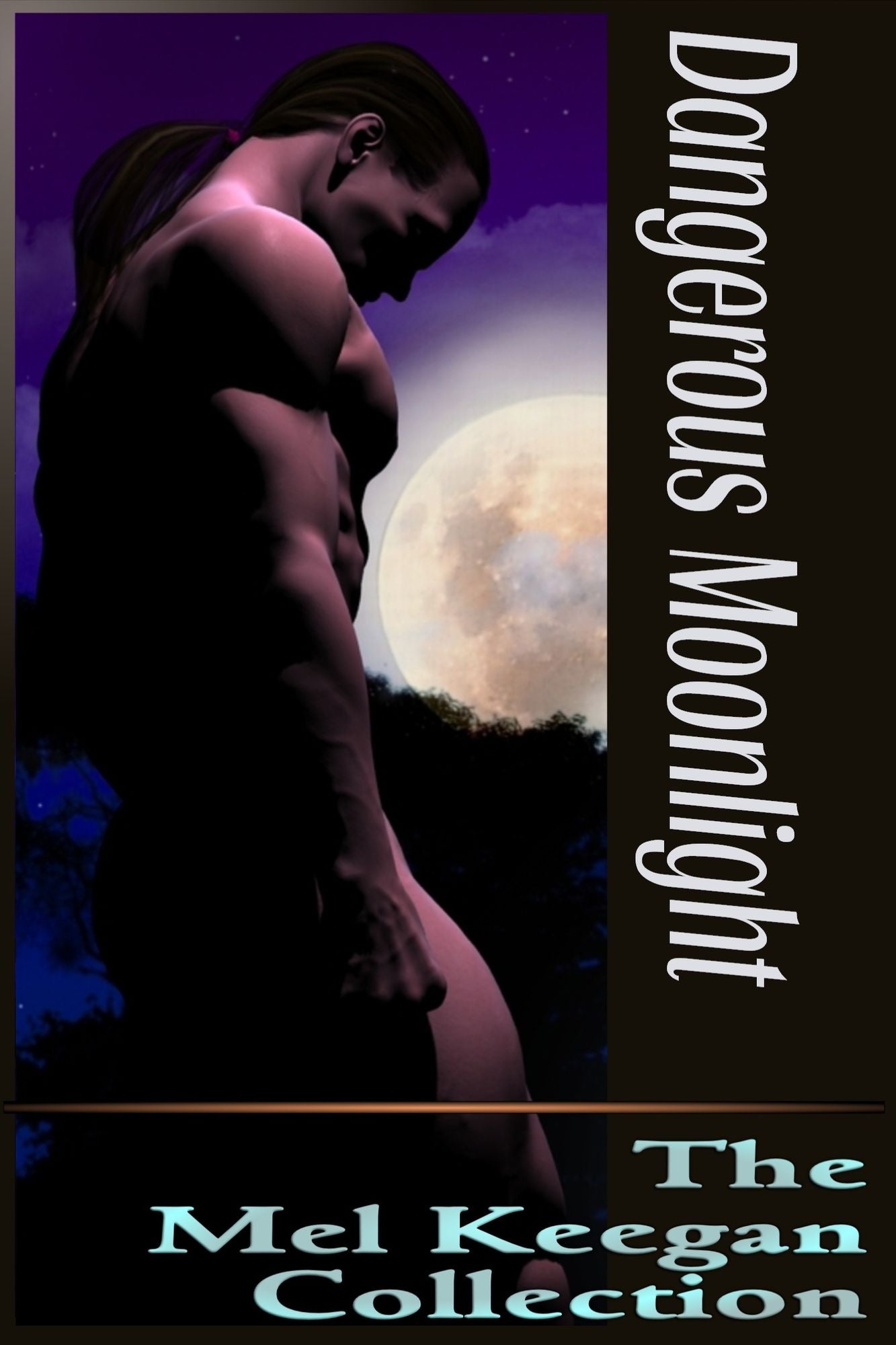Dangerous Moonlight
