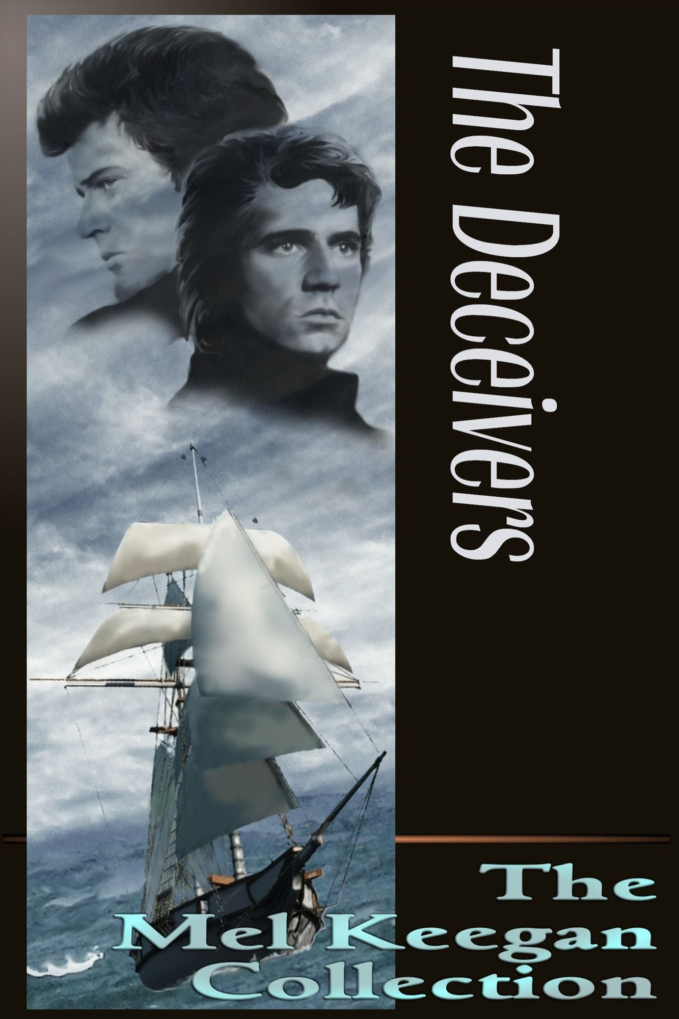 The Deceivers
