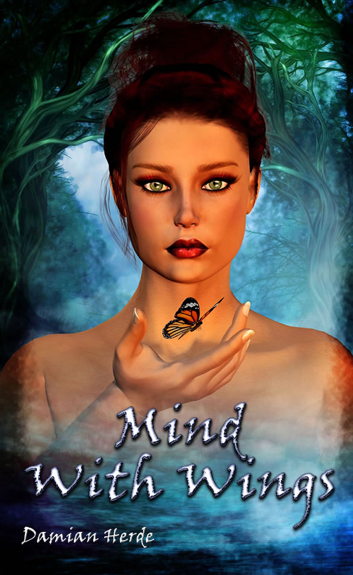 Mind With Wings