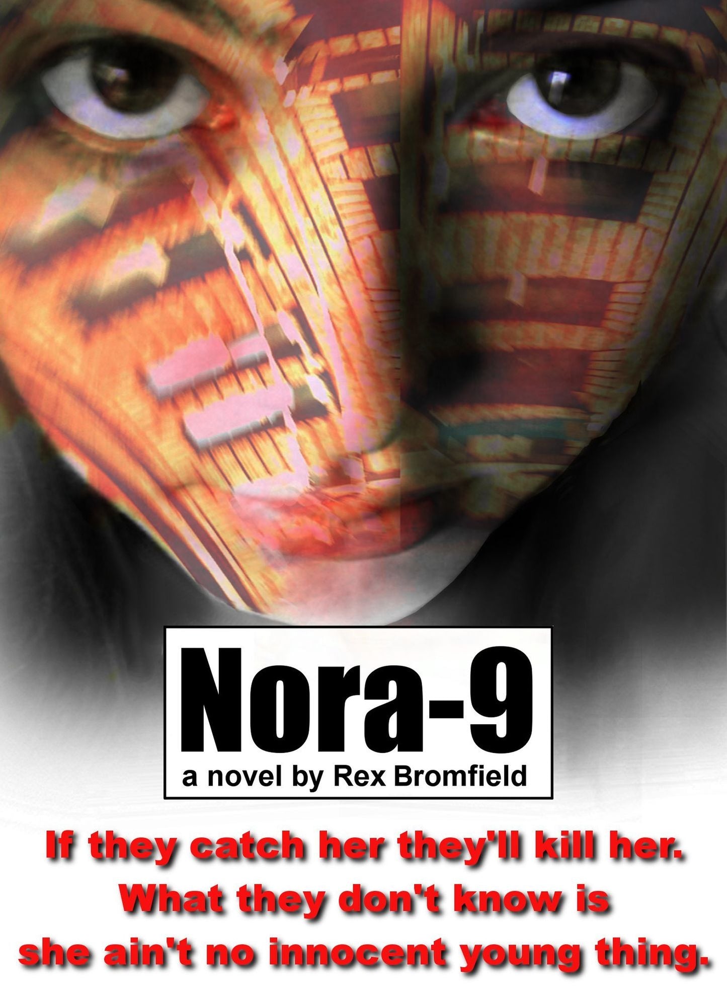Nora-9