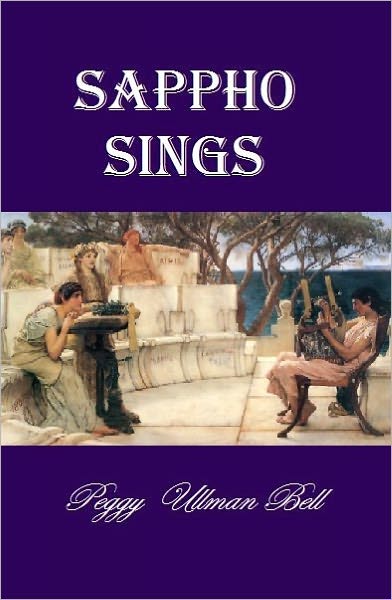 Sappho Sings
