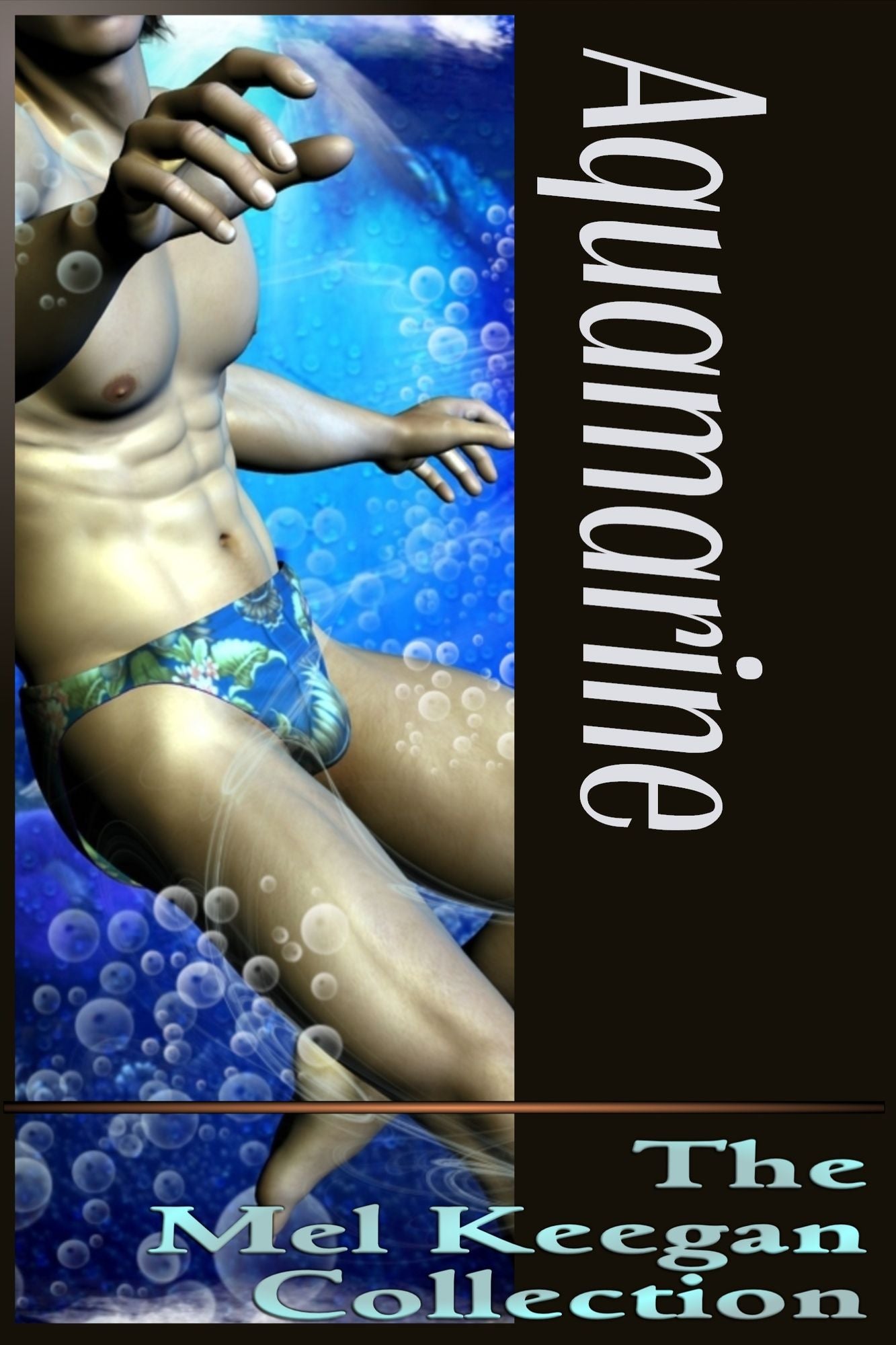 Aquamarine