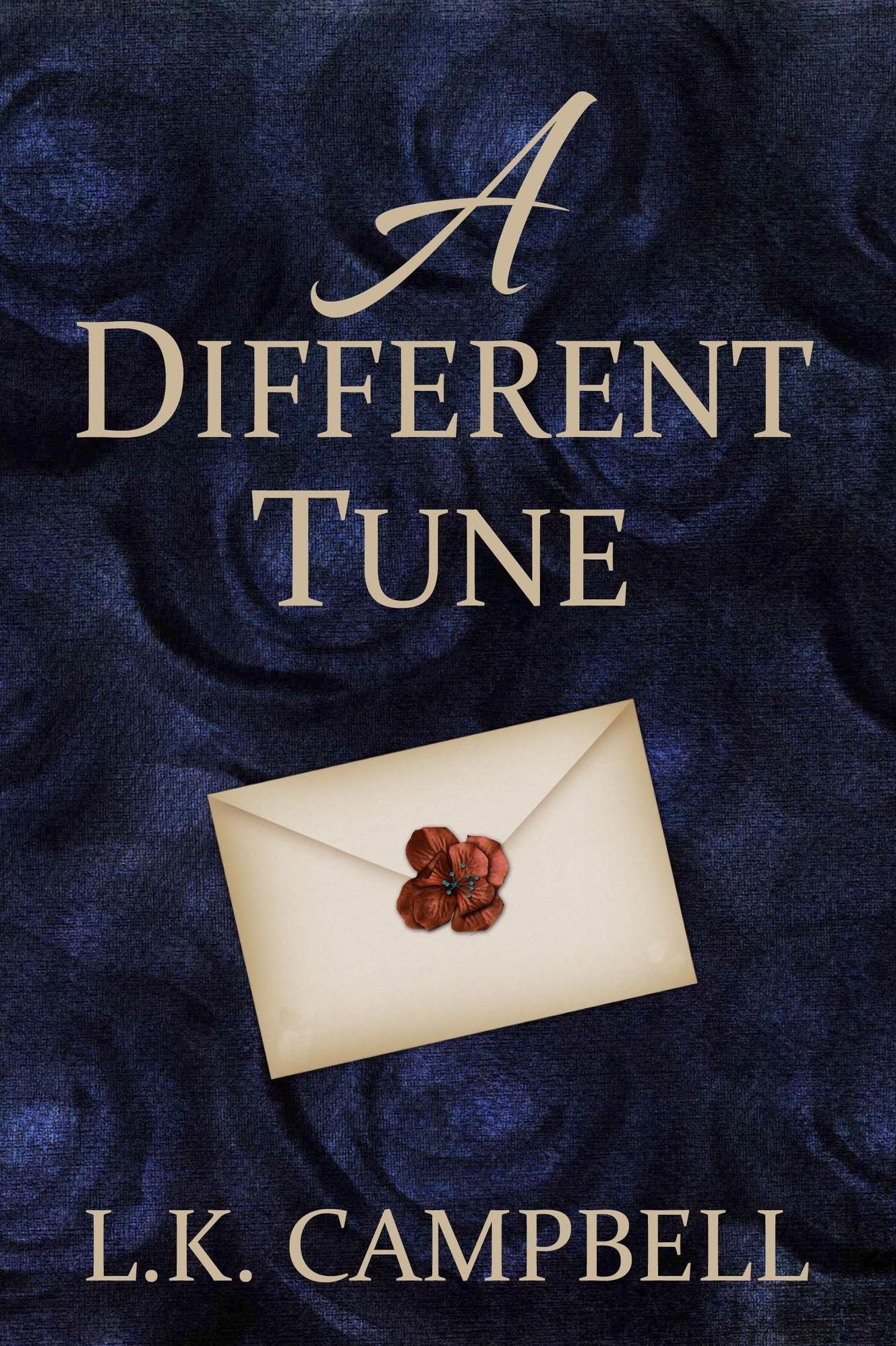 A Different Tune