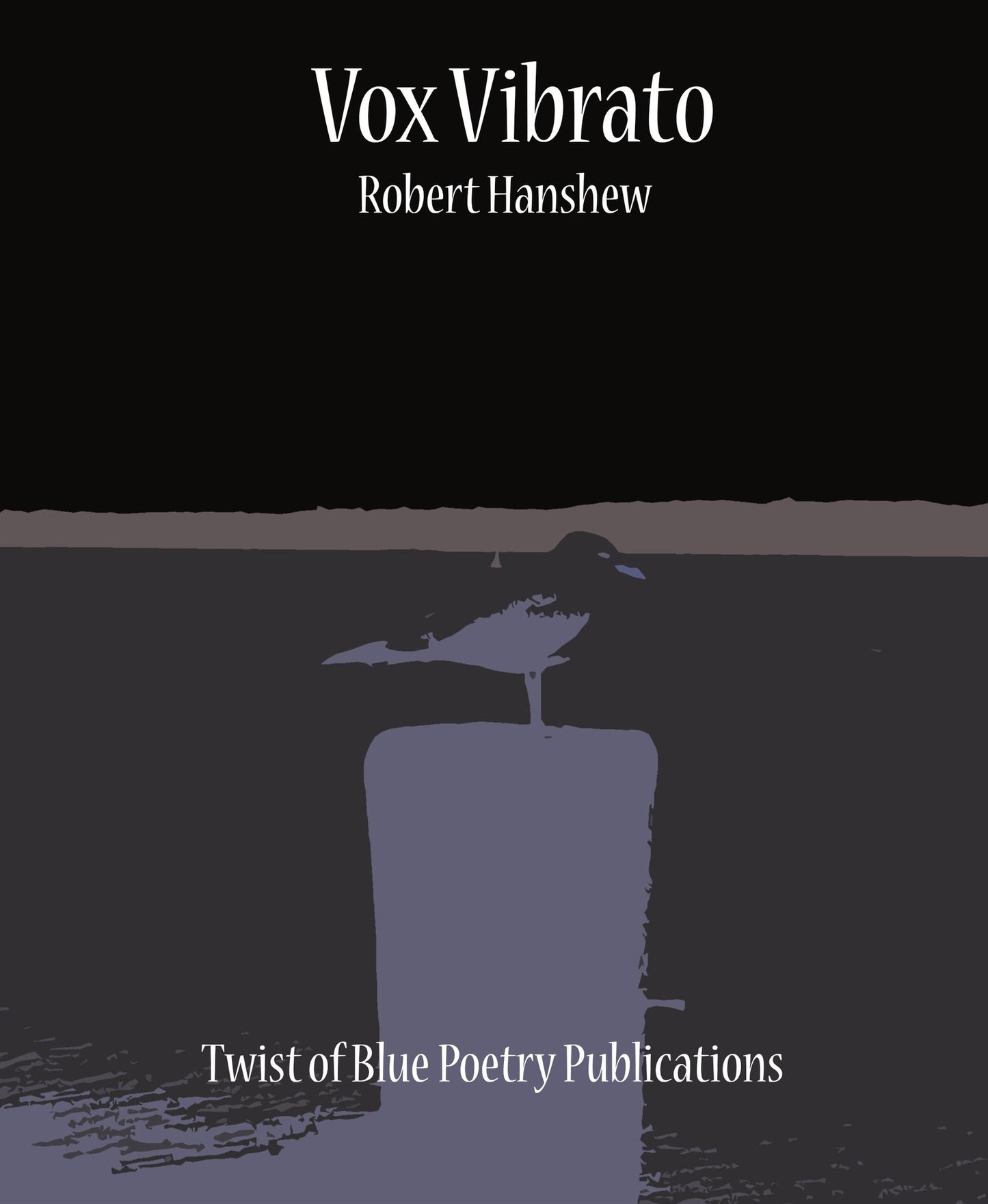 Vox Vibrato
