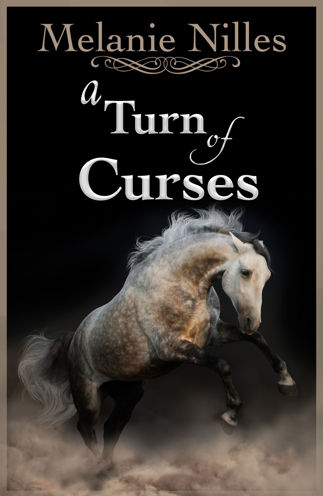 A Turn of Curses