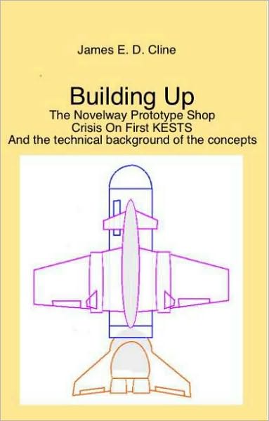 Building Up