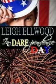 In-Dare-Pendence Day