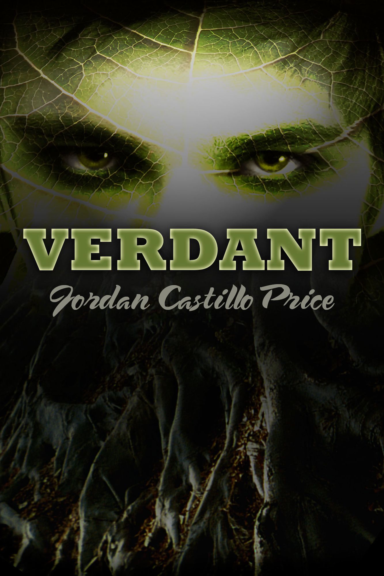 Verdant