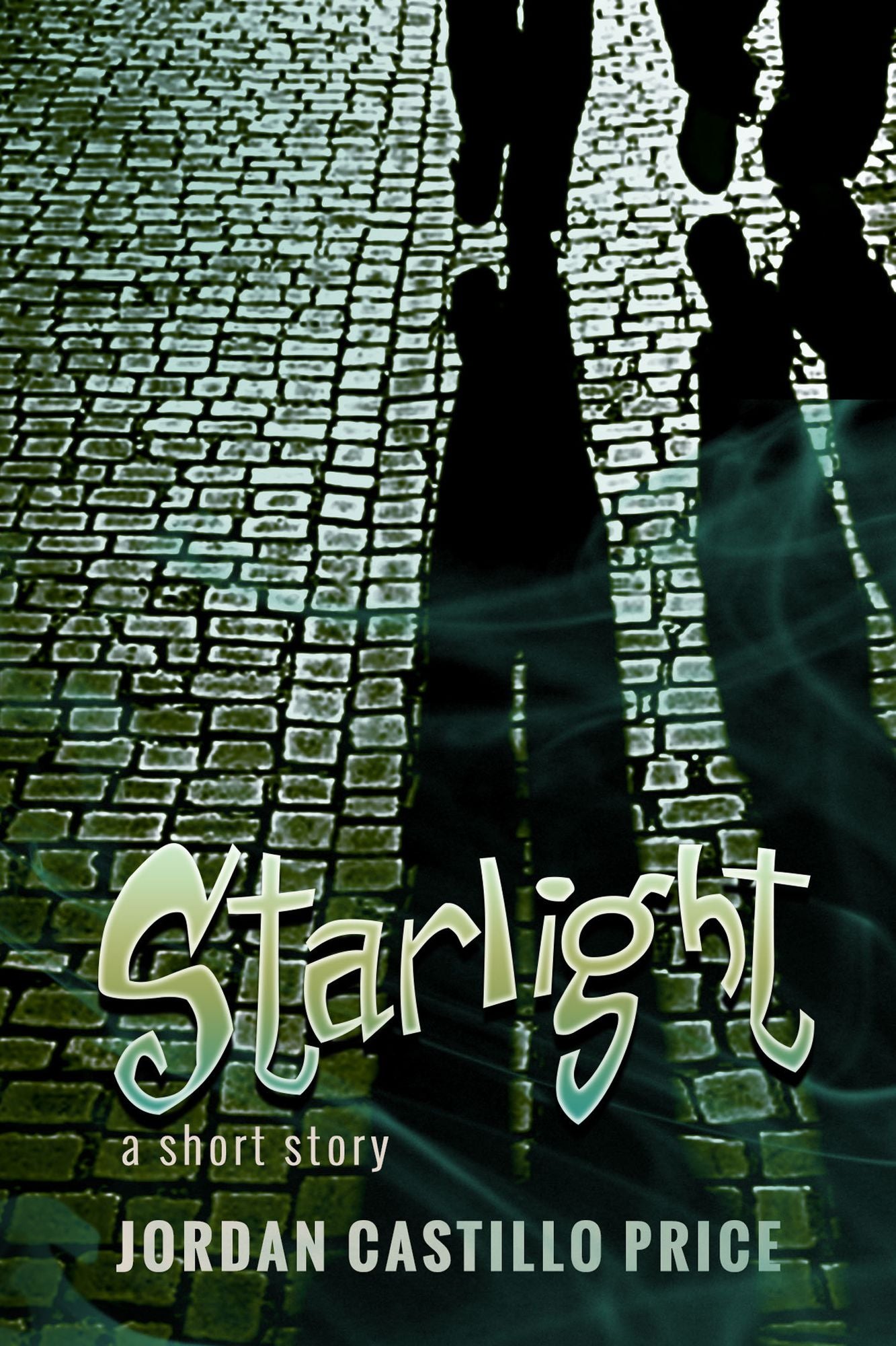 Starlight