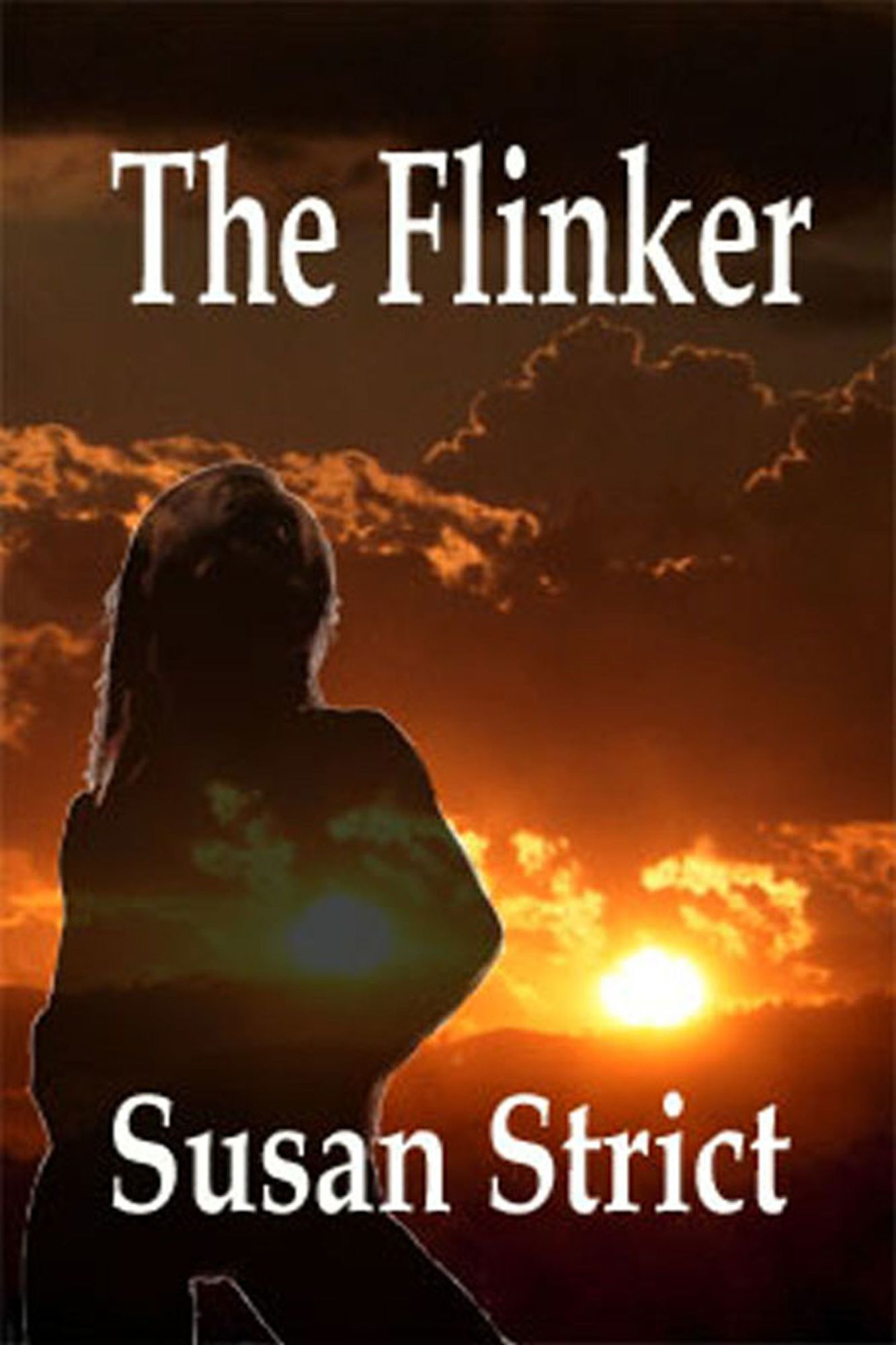The Flinker