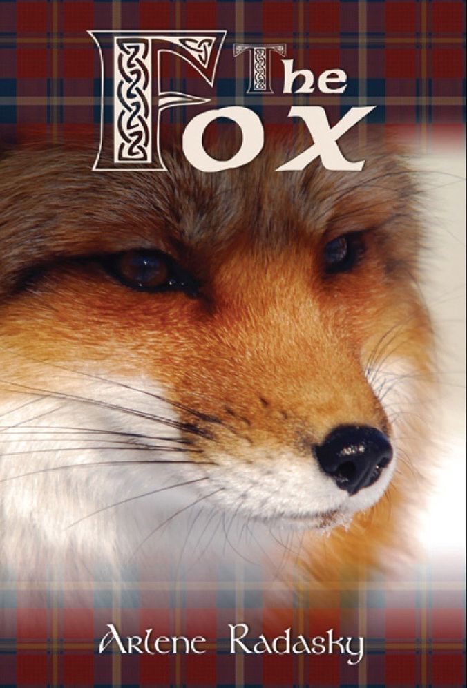 The Fox