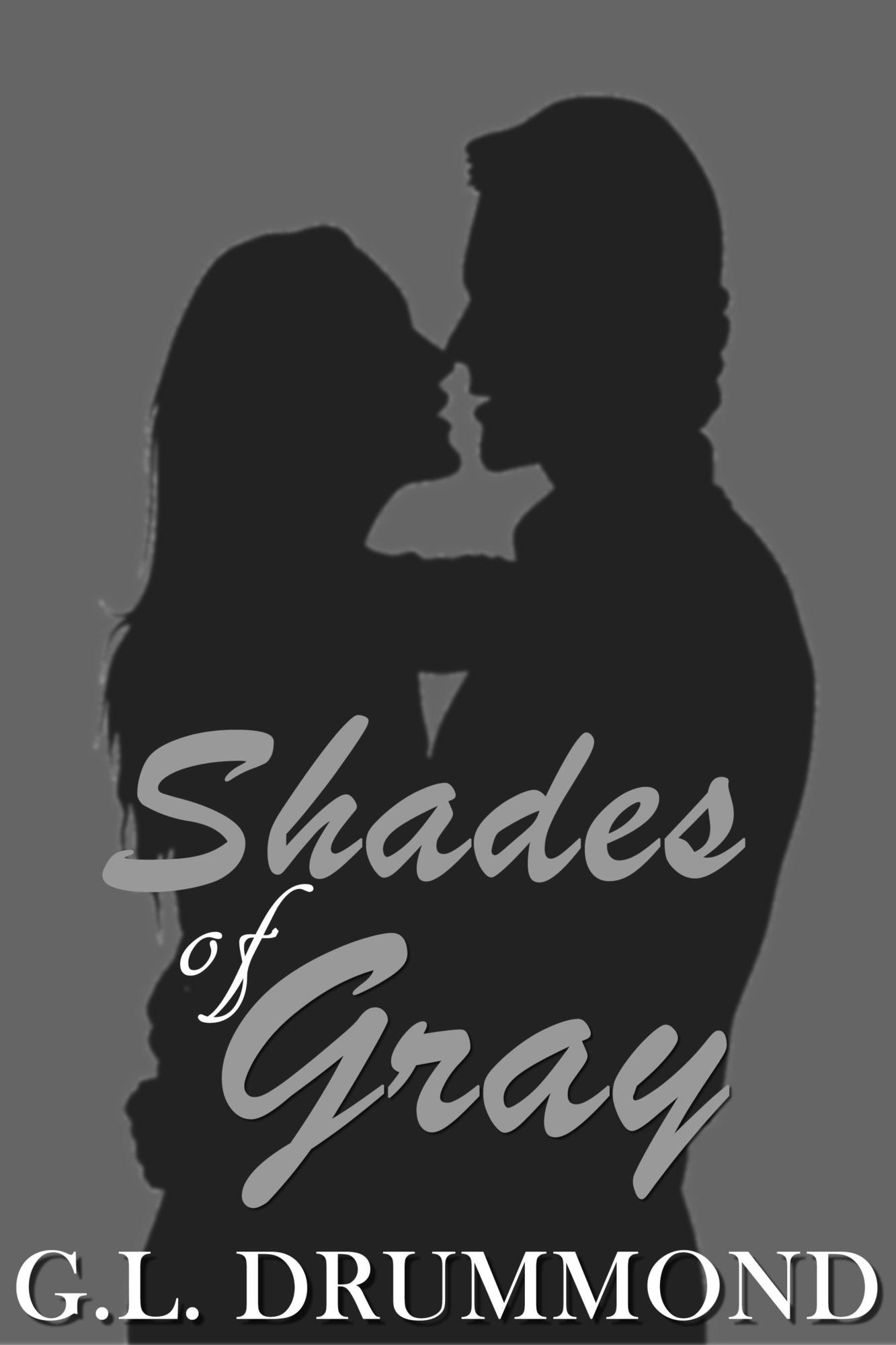 Shades of Gray
