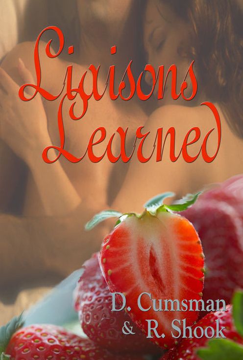 Liaisons Learned