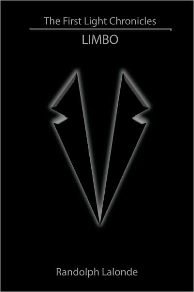 First Light Chronicles: Limbo