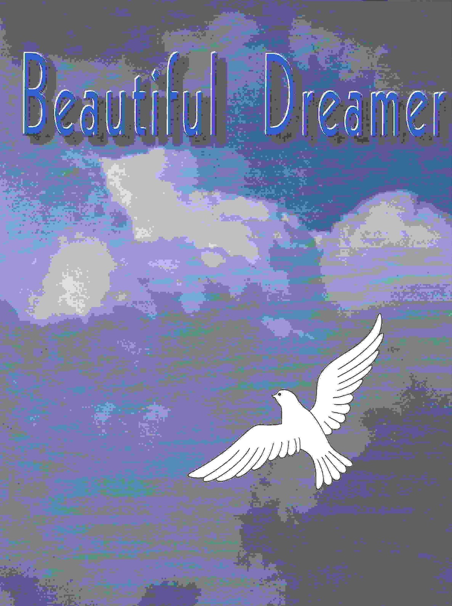 Beautiful Dreamer