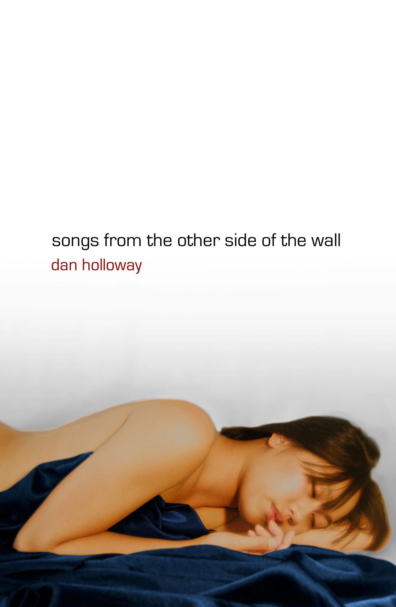 Songs From the Other Side of The Wall