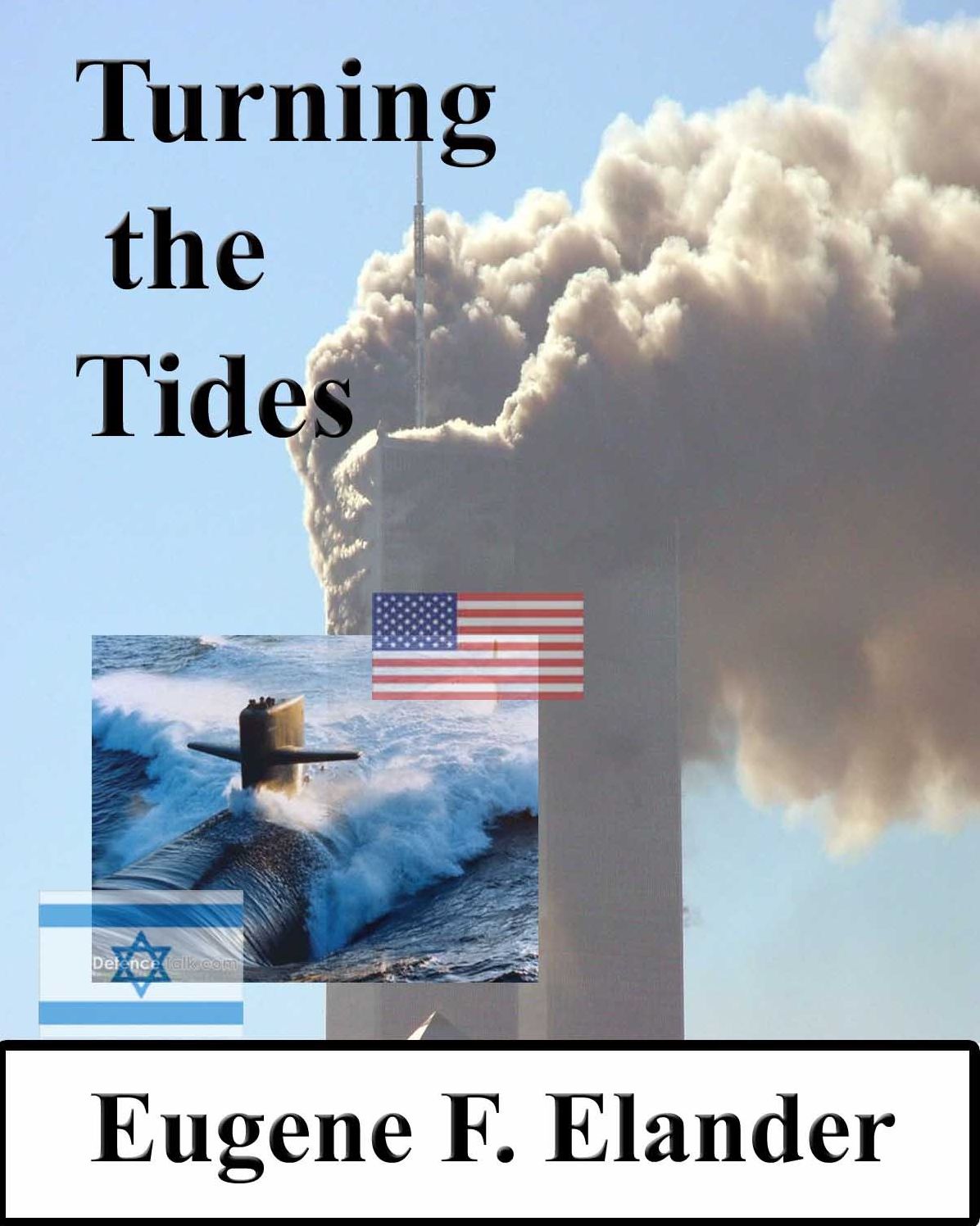 Turning the Tides