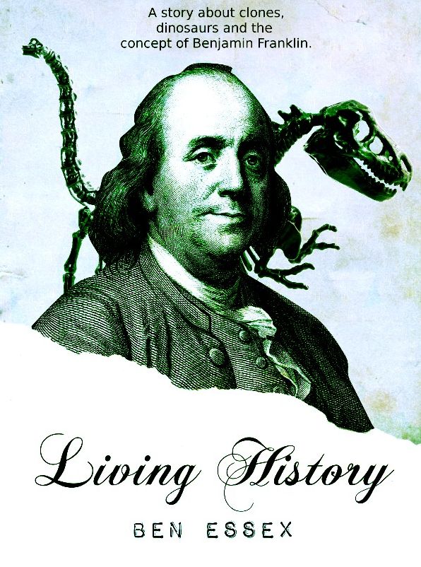 Living History