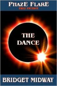 The Dance
