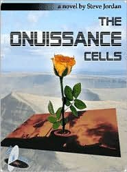 The Onuissance Cells