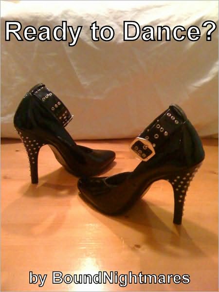 Ready to Dance?
