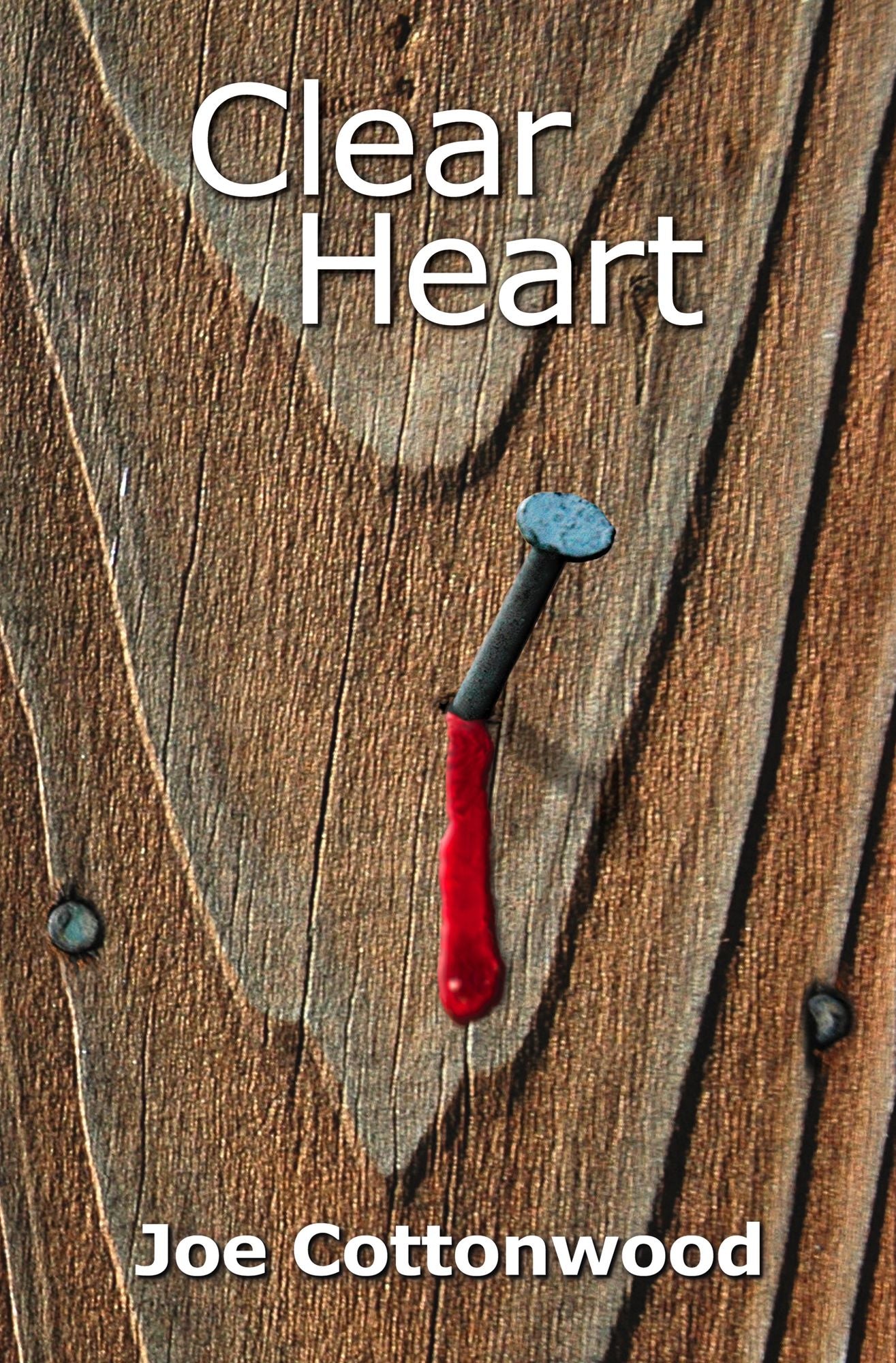 Clear Heart