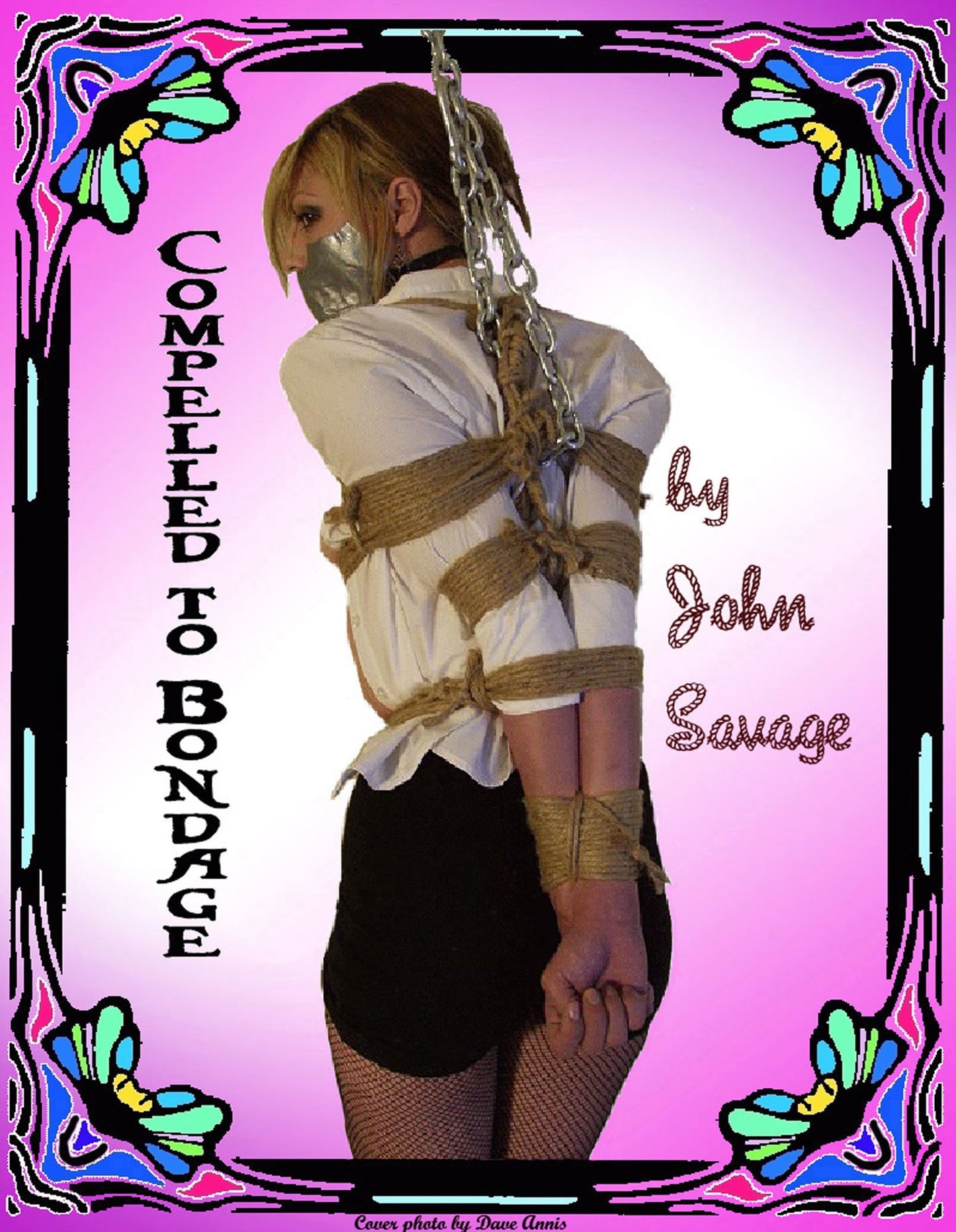 Compelled to Bondage