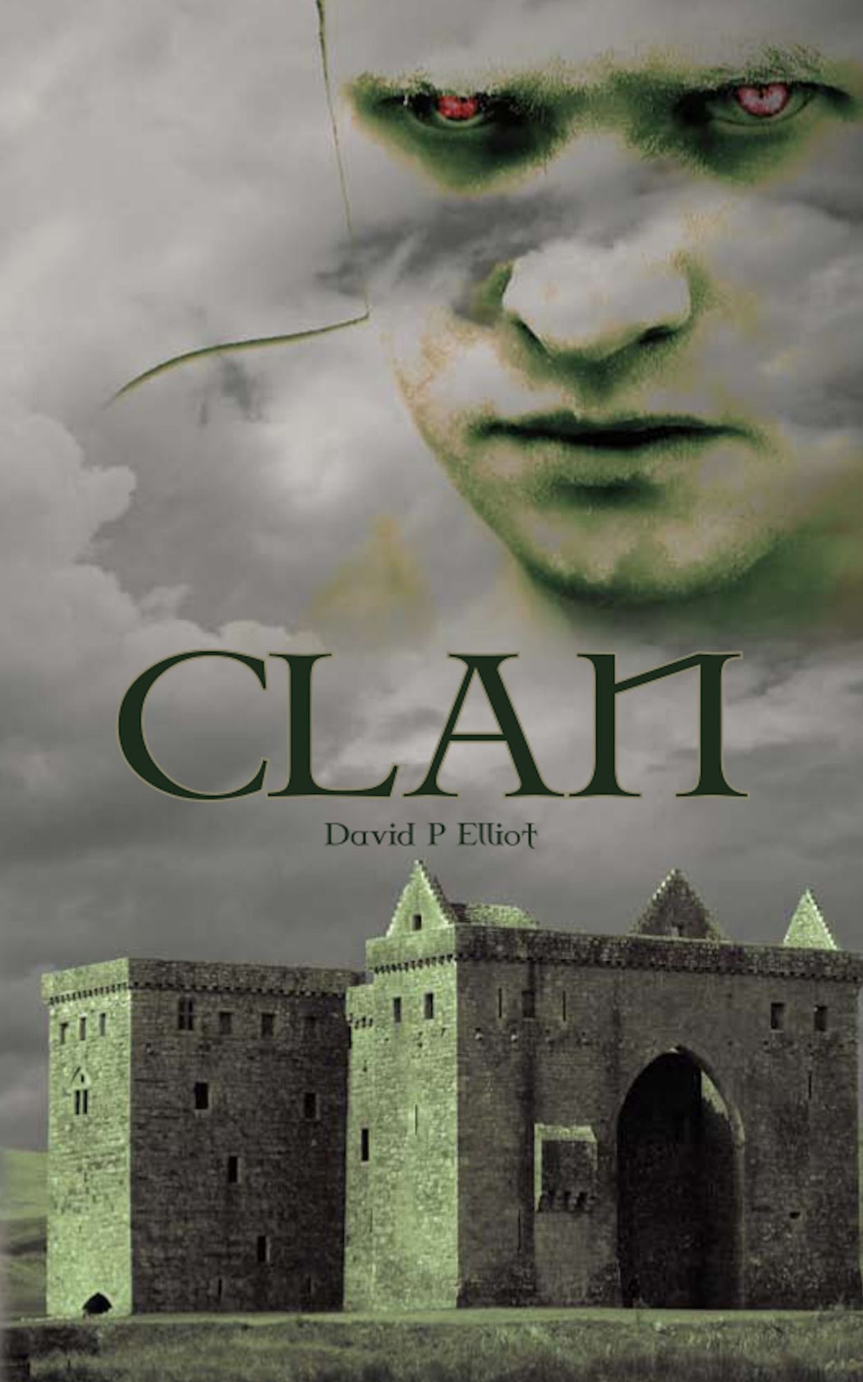Clan