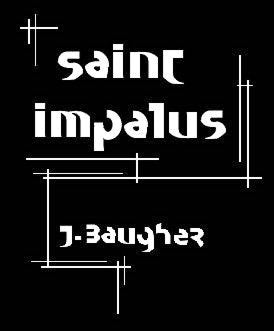 Saint Impalus