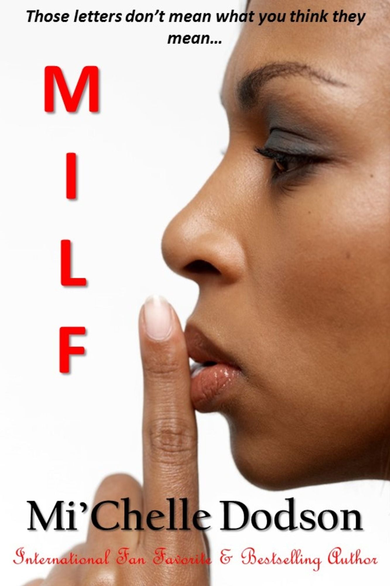 M.i.l.f.