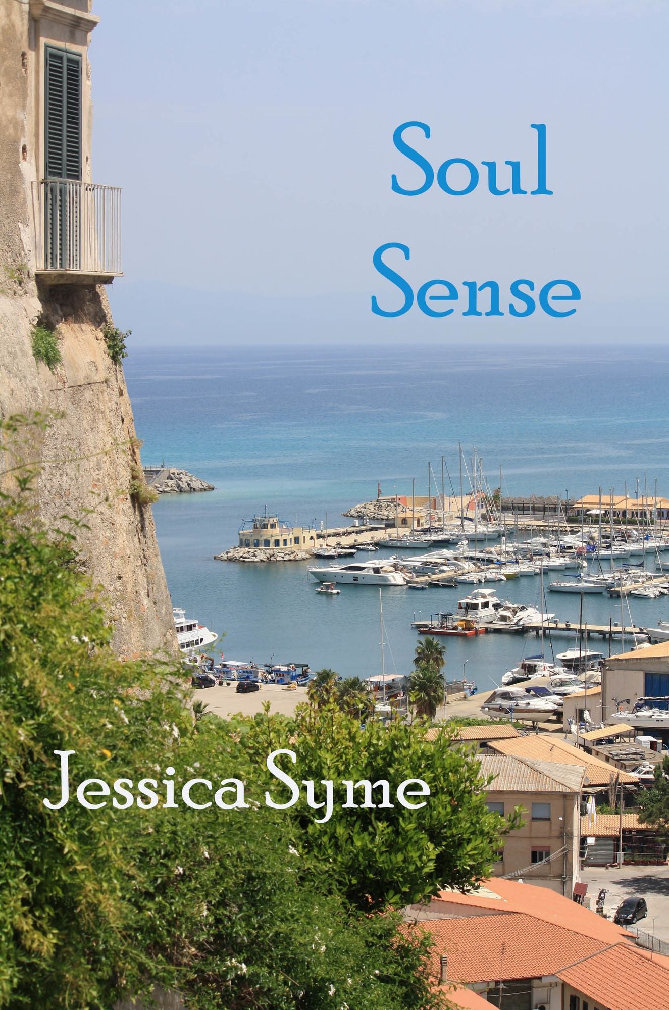 Soul Sense