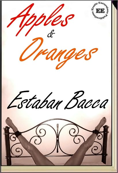 Apples and Oranges
