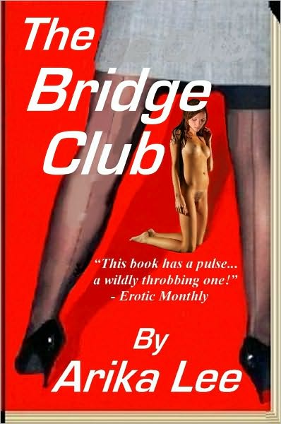 The Bridge Club