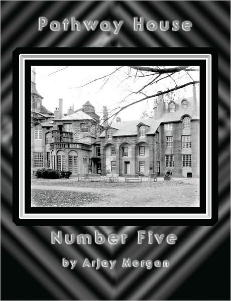 Pathway House No. 5