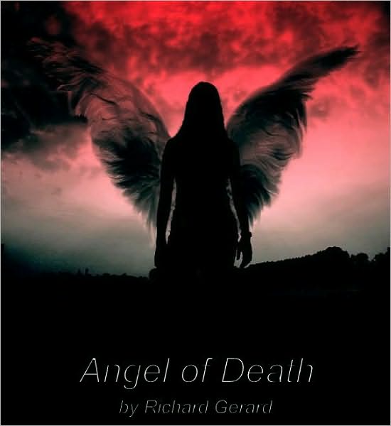 Angel of Death