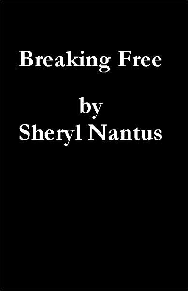 Breaking Free