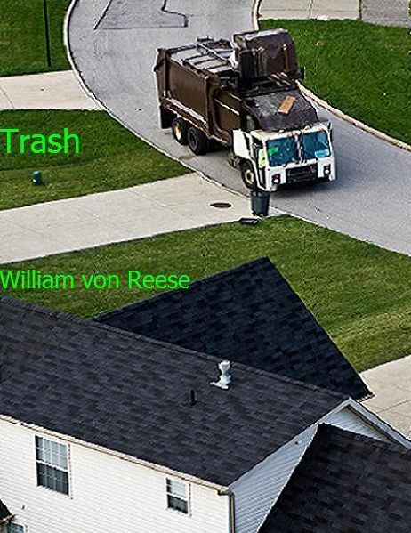 Trash