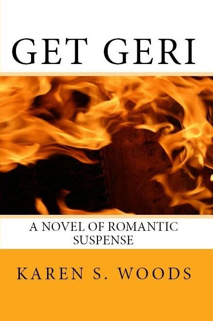 Get Geri