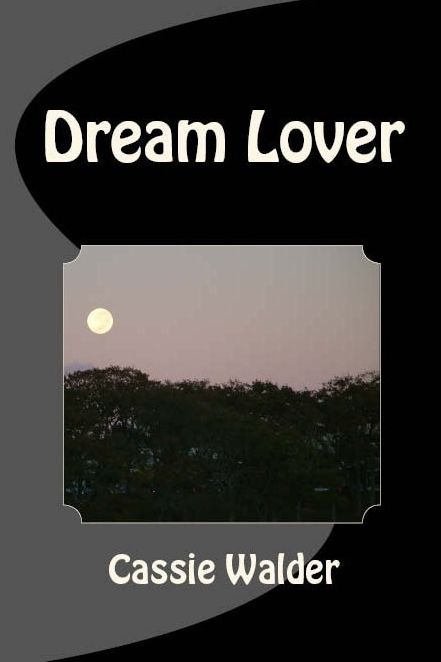 Dream Lover