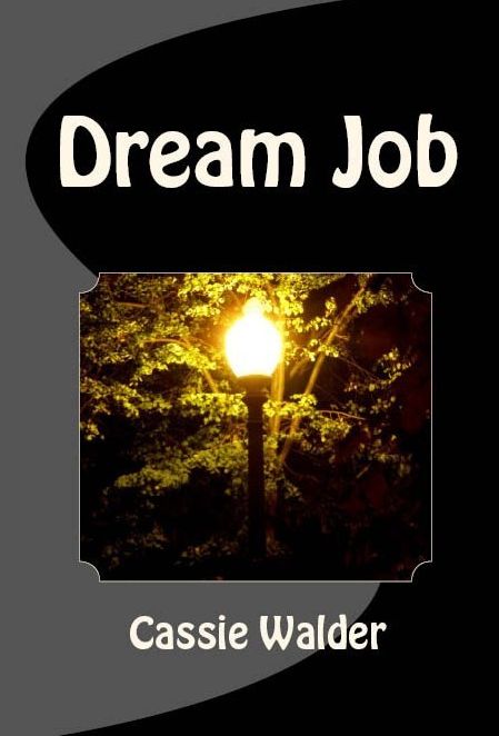 Dream Job