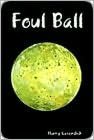 Smashwords book 3822
