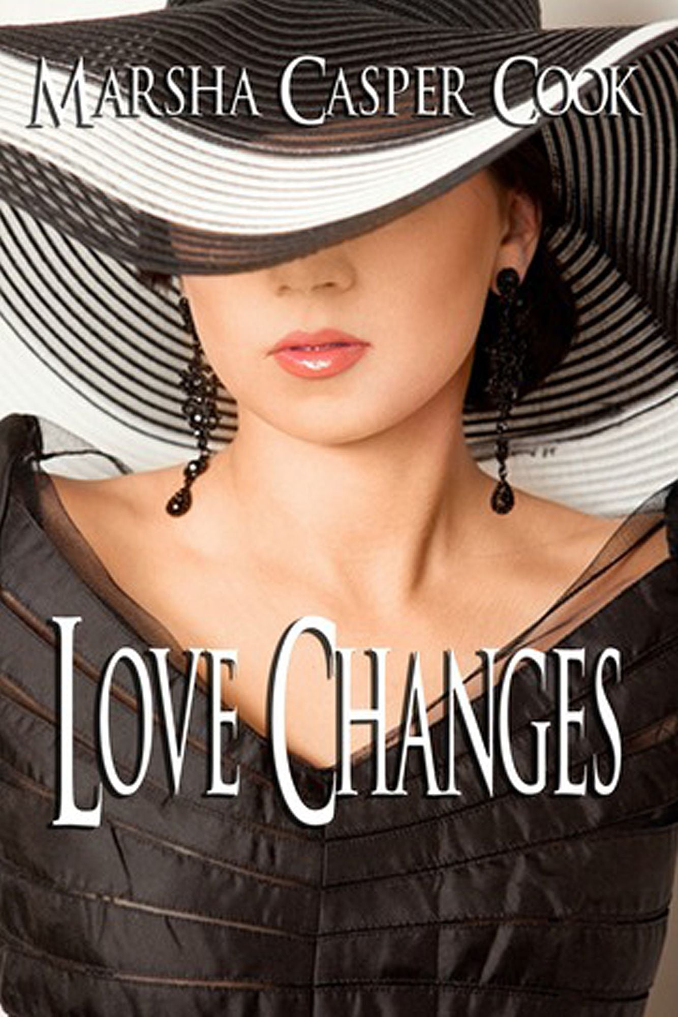 Love Changes