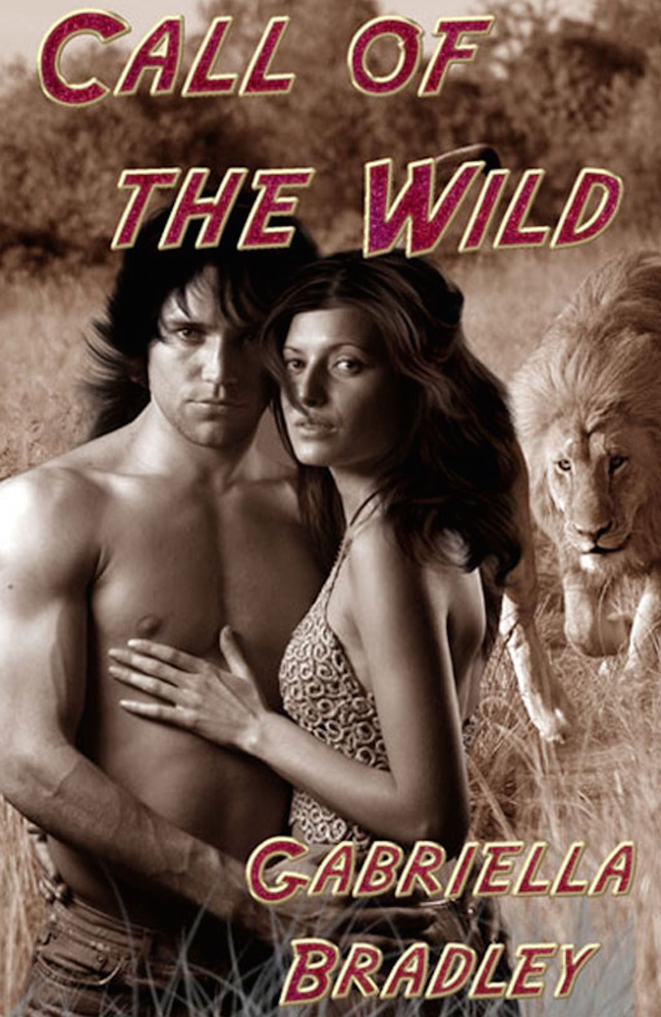 Call of the Wild