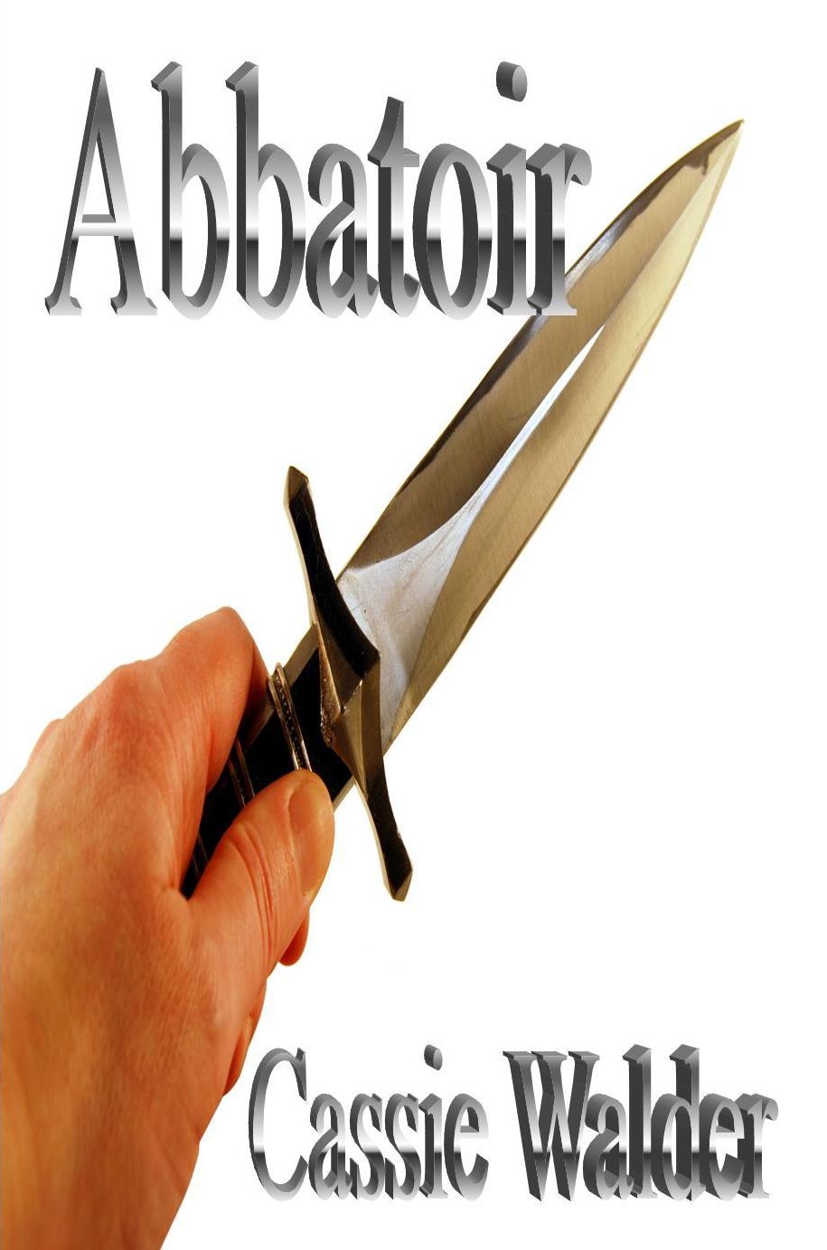 Abattoir
