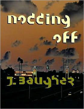 Nodding Off