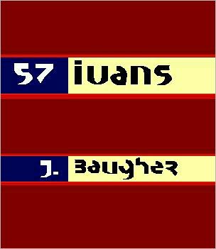 57 Ivans