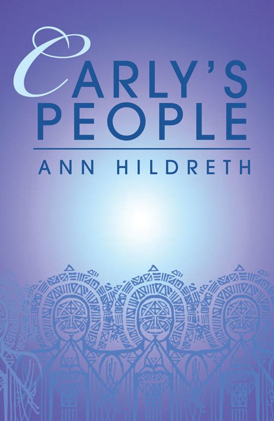 Carly's People