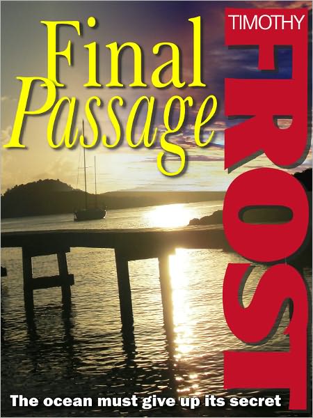 Final Passage